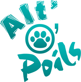 Logo Alt'O'Poils